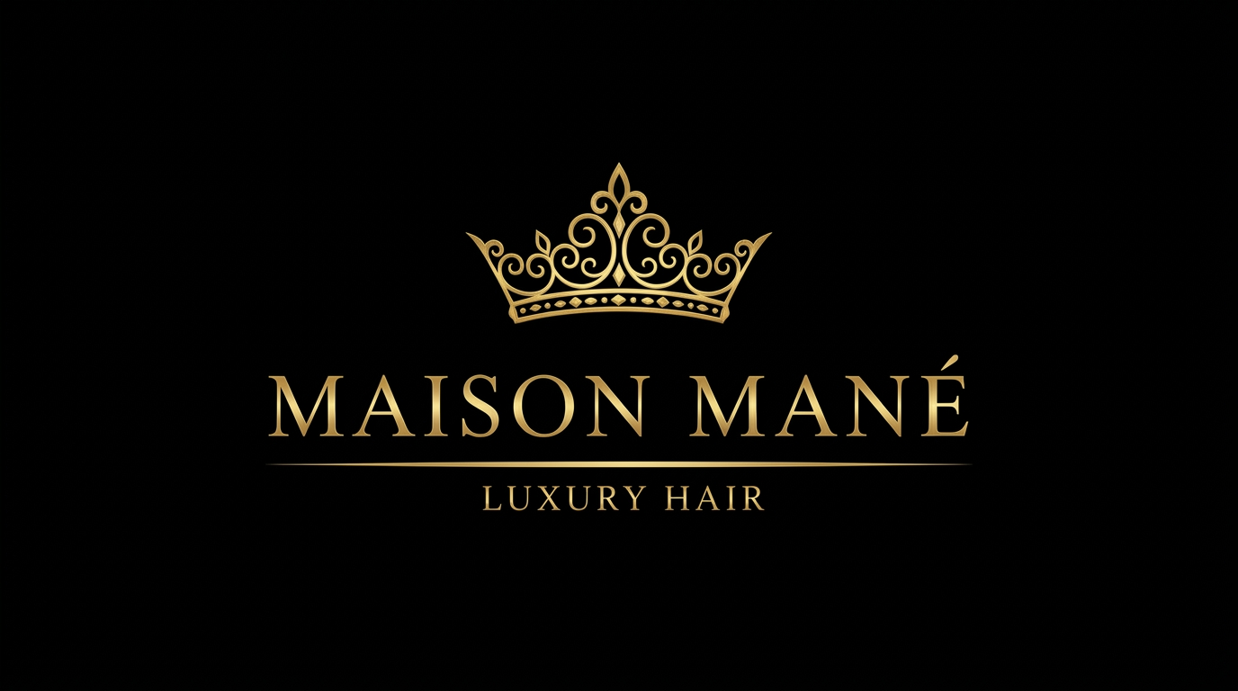 Maison Mané
